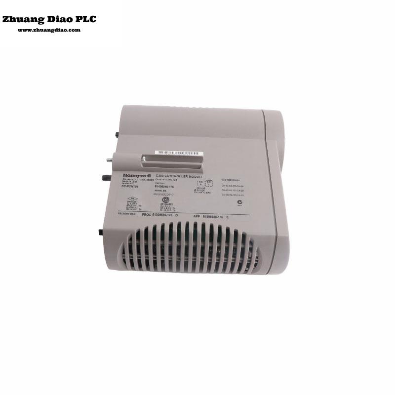 CC-PCNT01 51405046-175