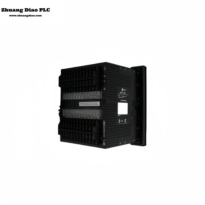 750-P5-G5-S5-HI-A1-R-E