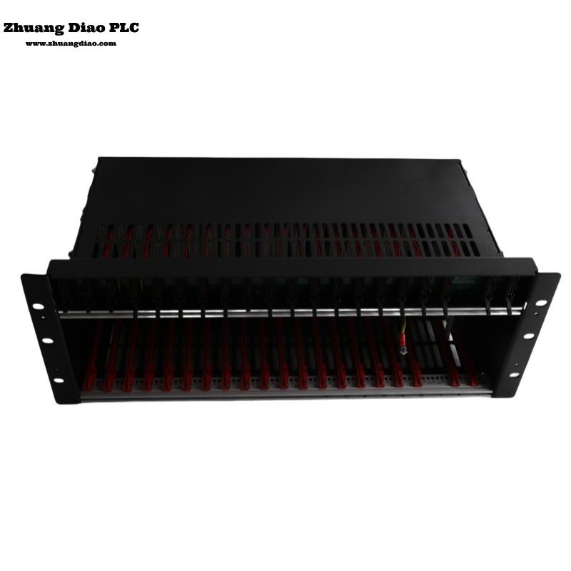 FS-IO-0001