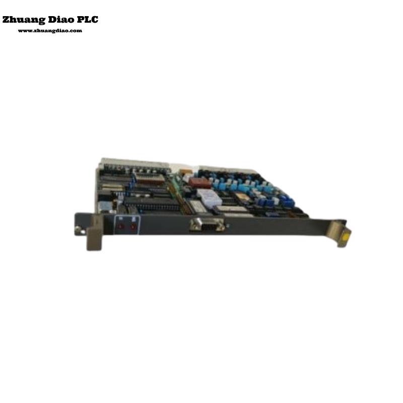 GJR2372600R1515 87WF01G-E