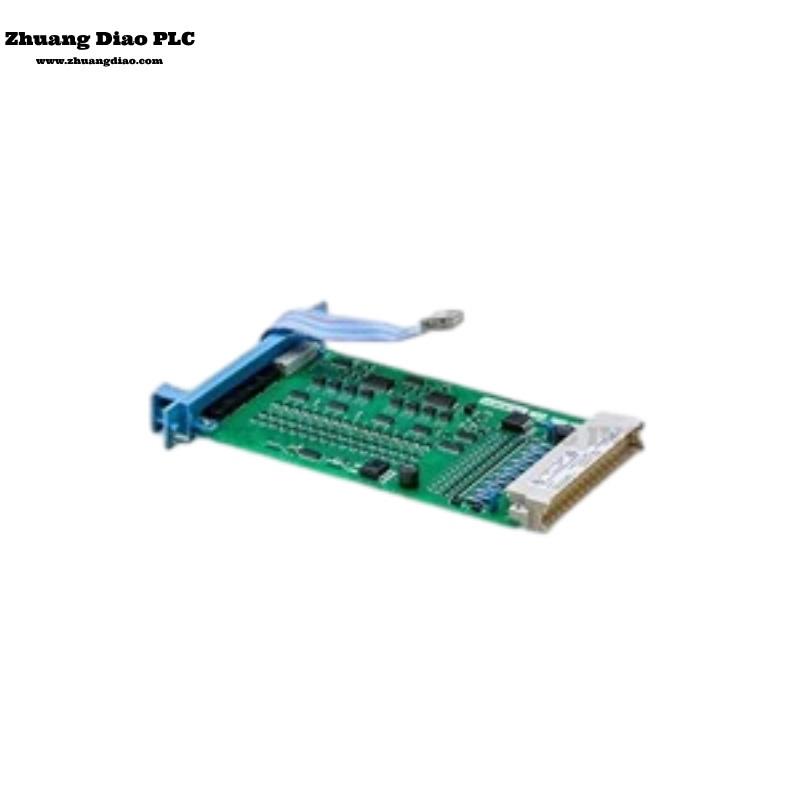 FC-TRO-1024