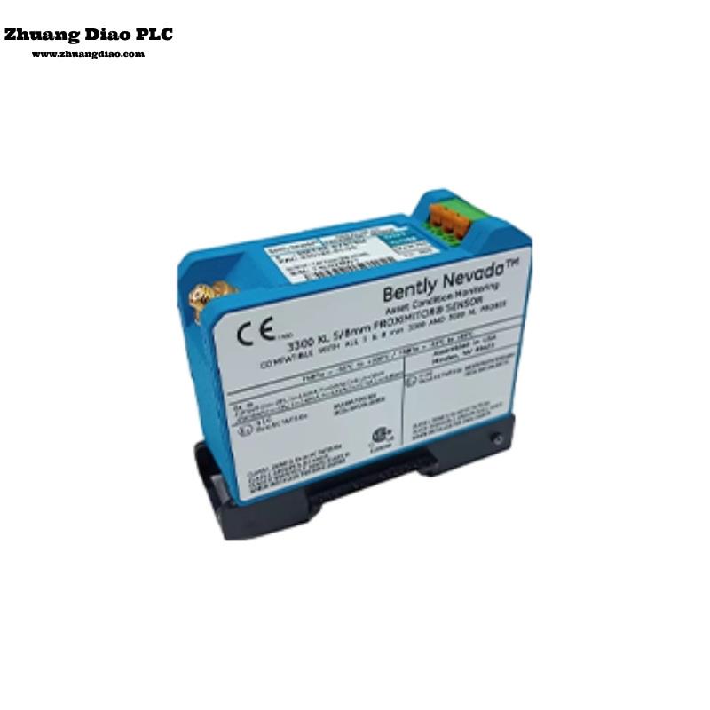 330780-X1-05 MODEL:148367-24
