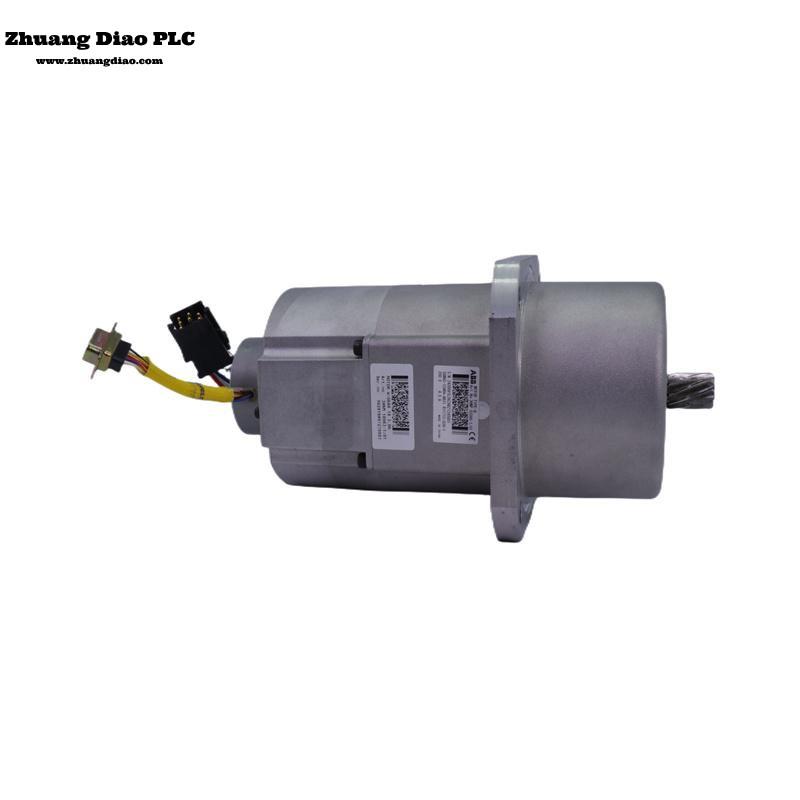 3HNP03854-1