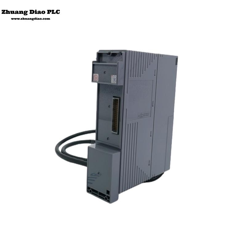 PW482-S01