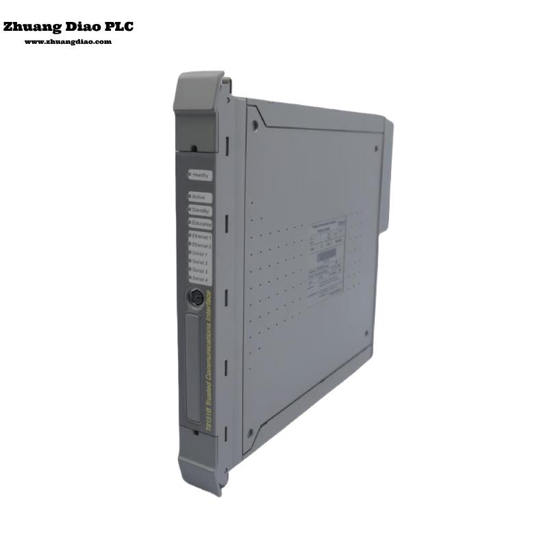 T8290C