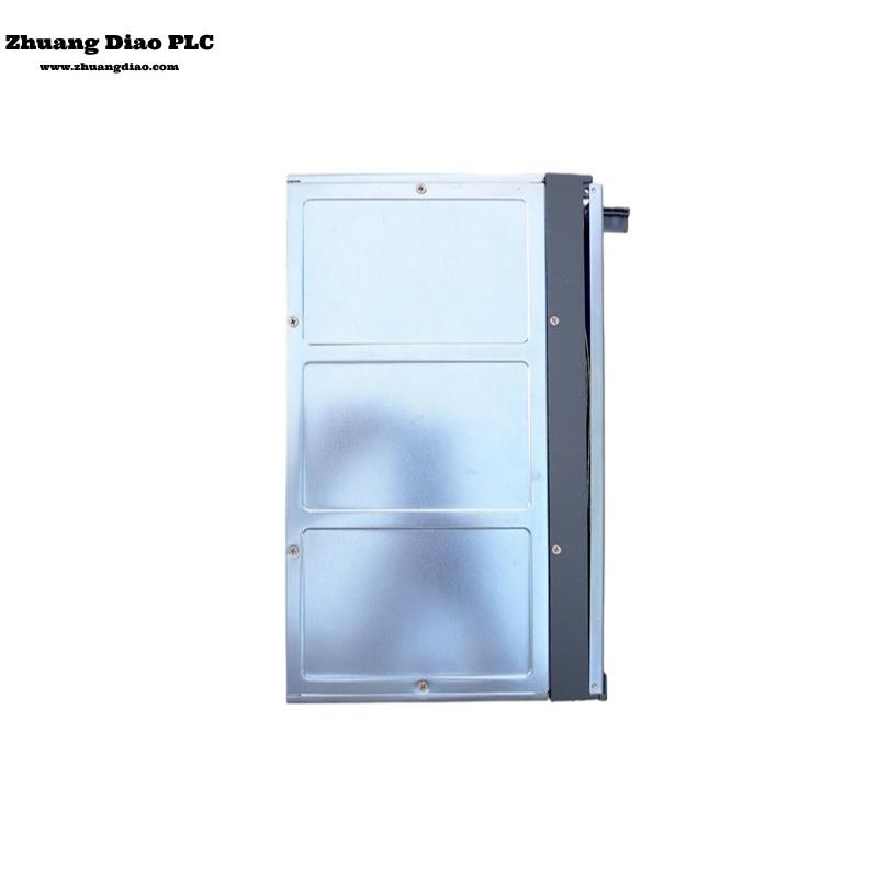 DAO01 P3717-4-0369629