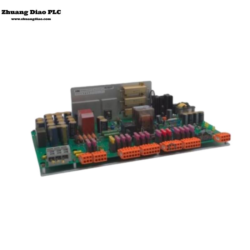 YXU168E YT204001-JB