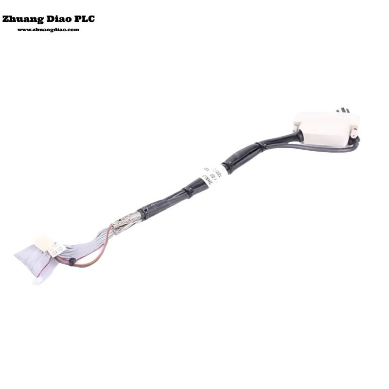 3HAC6157-1