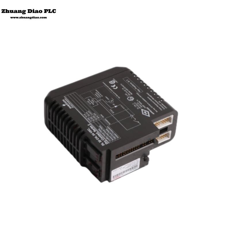 KJ3203X1-BA1 12P3270X042 VE4001S2T2B4
