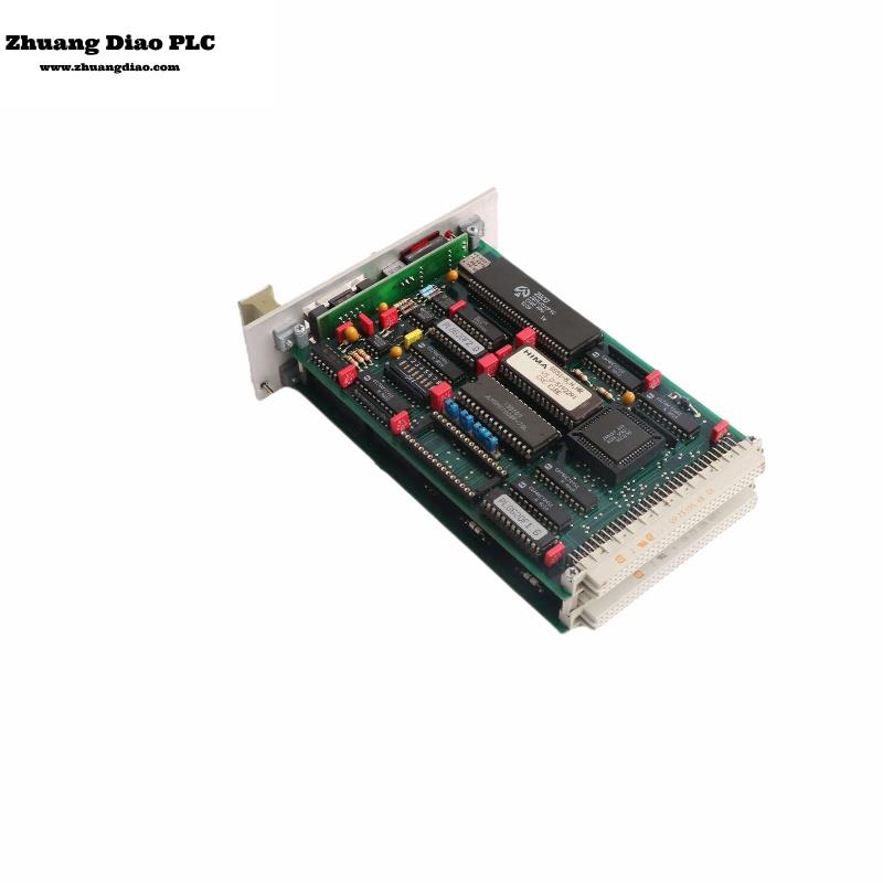 F8620
