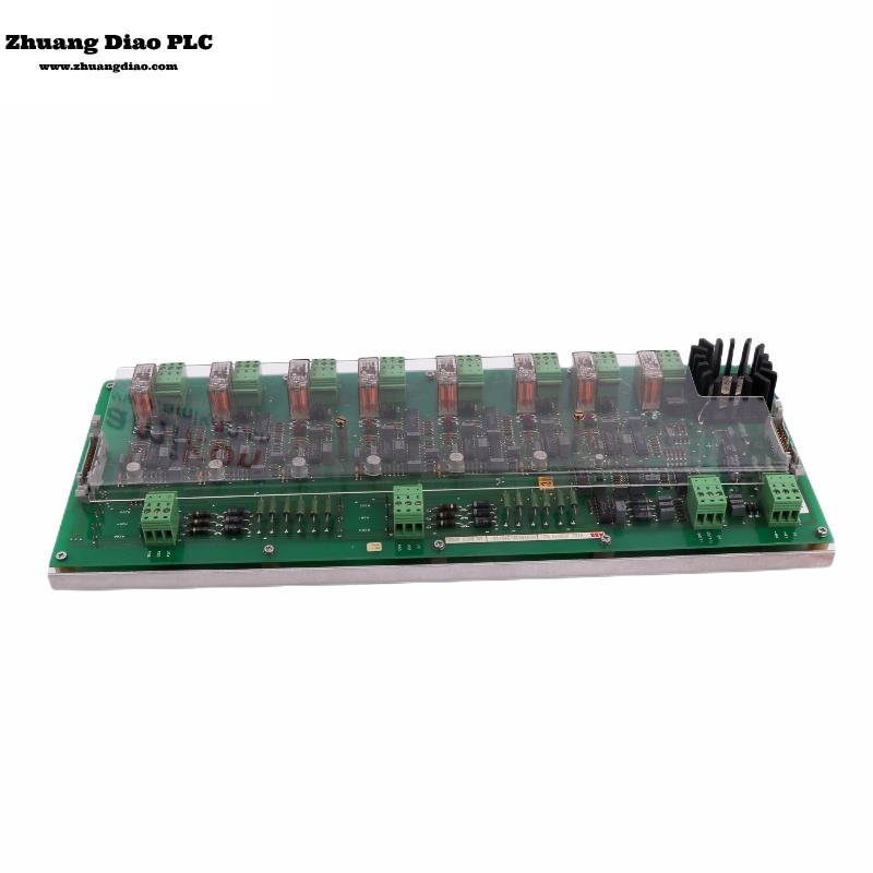 HIEE200072R2 USB030AE02