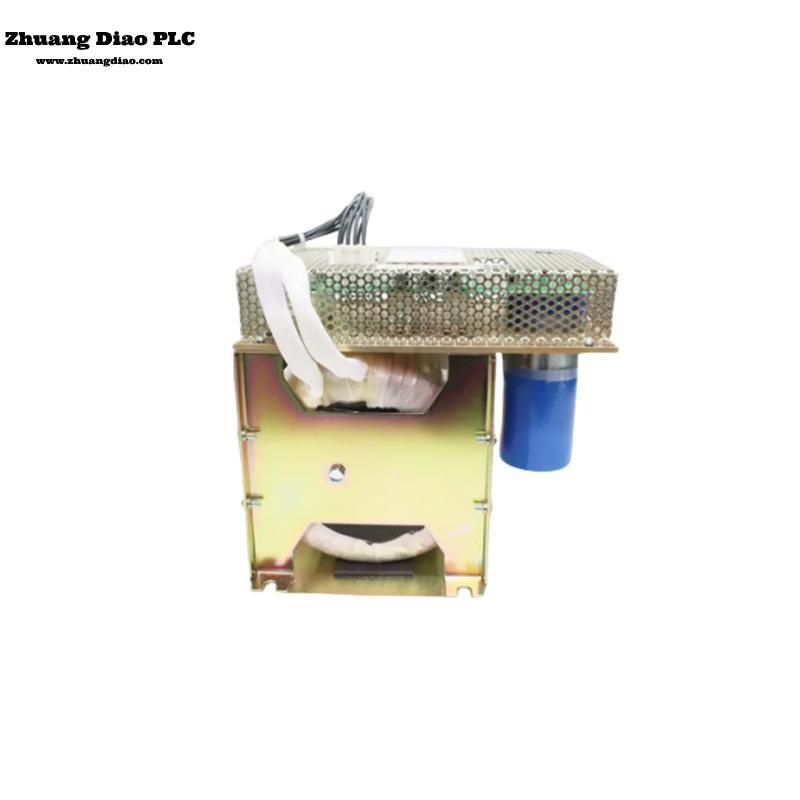 GE DS2020DACAG2 AC/DC Power Conversion Module