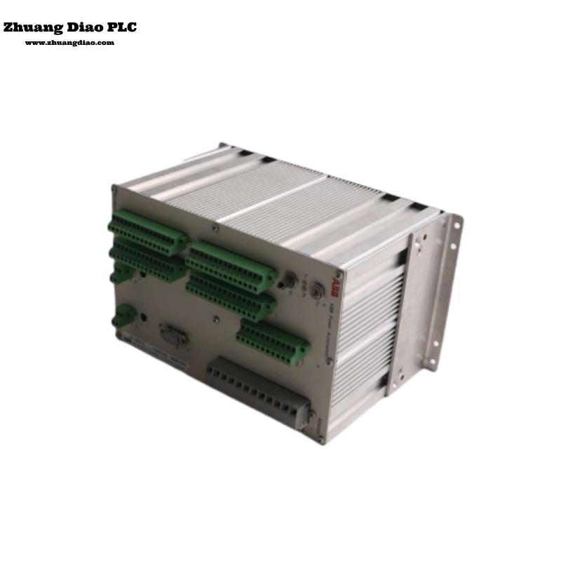REB500 1MRB150052R12/D 1MRB150052R2 HE5009260001 500BU02/15030