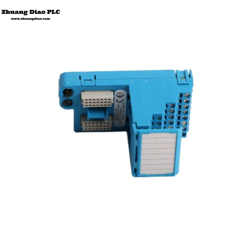KJ4110X1-BC1 12P1869X012