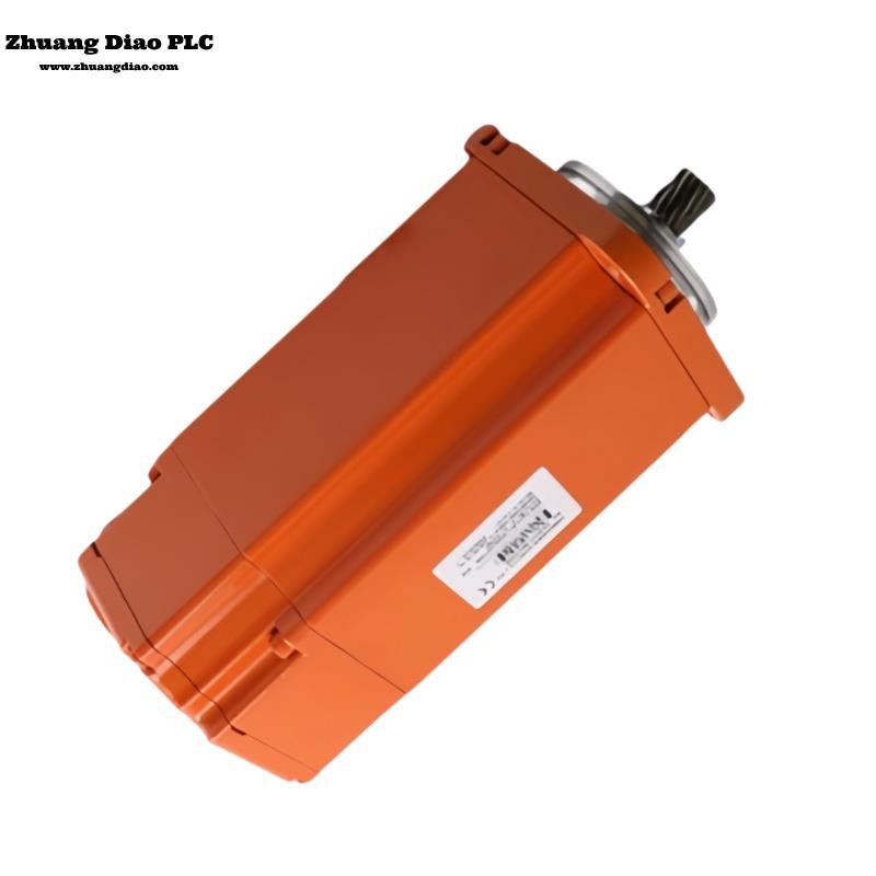 3HAC043569-004