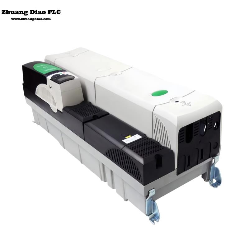 SPMA1601