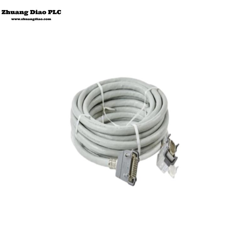 3HAC026787-004
