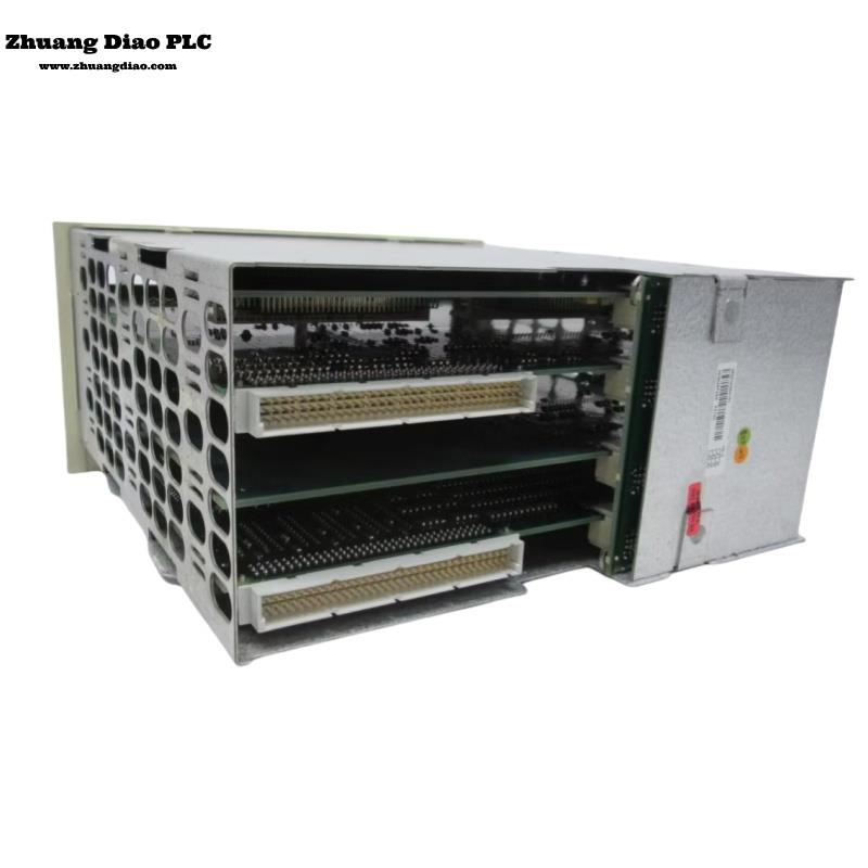 PM150 3BSE003641R1