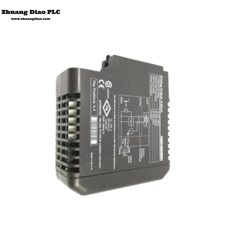 KJ2231X1-EC1