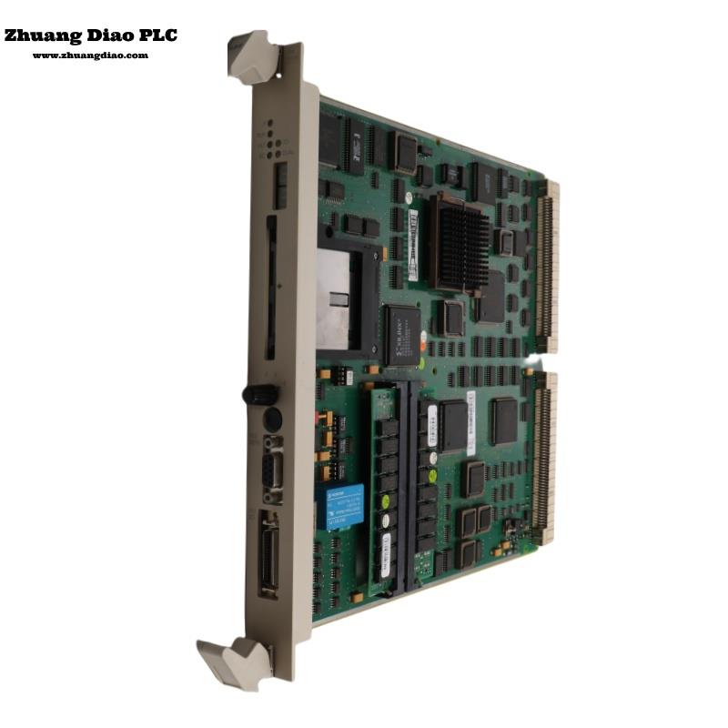 PM511V08 3BSE011180R1