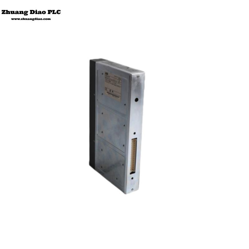 DCO01 P37511-4-0369666