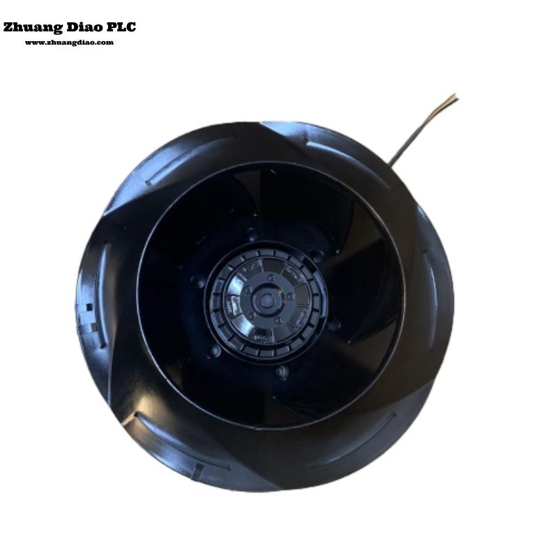 R4E355-RM03-05