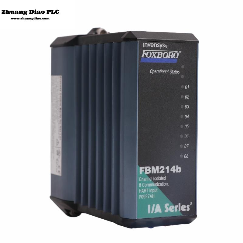 FBM214b P0927AH