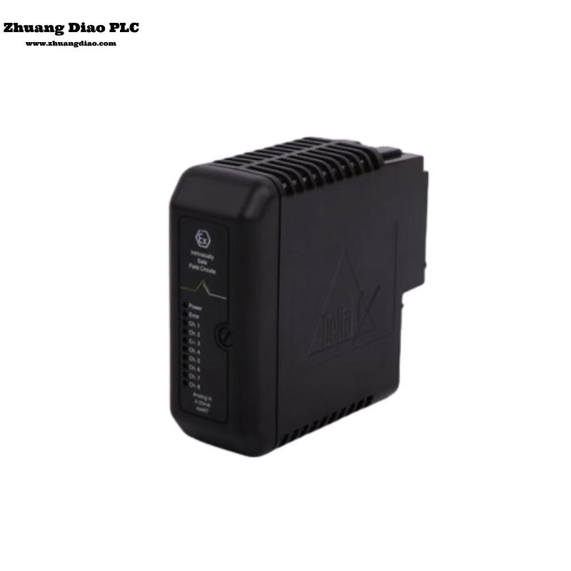 KJ3102X1-BA1 12P1863X082 VE4012S2B2