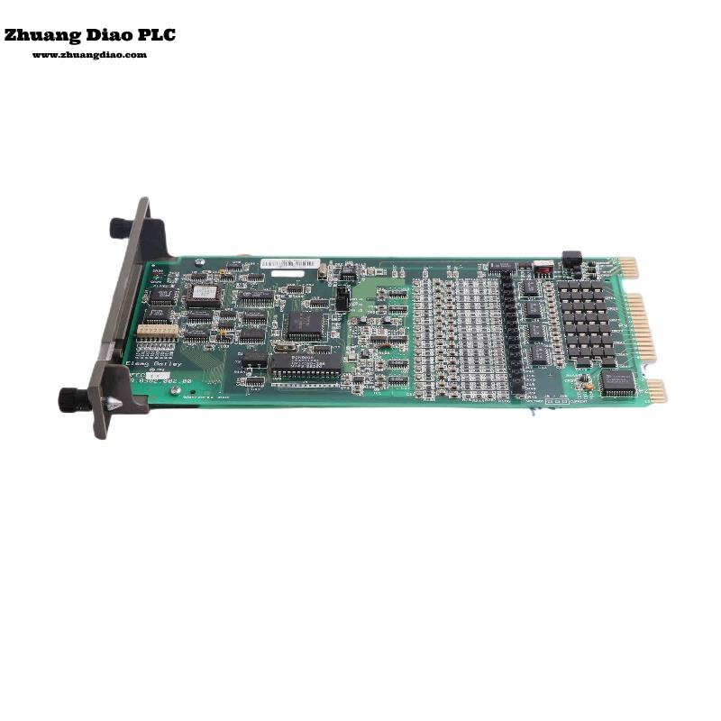 IMFEC11