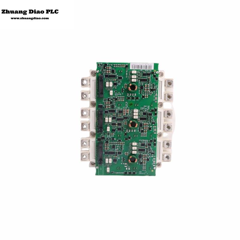 FS450R17KE3/AGDR-71C