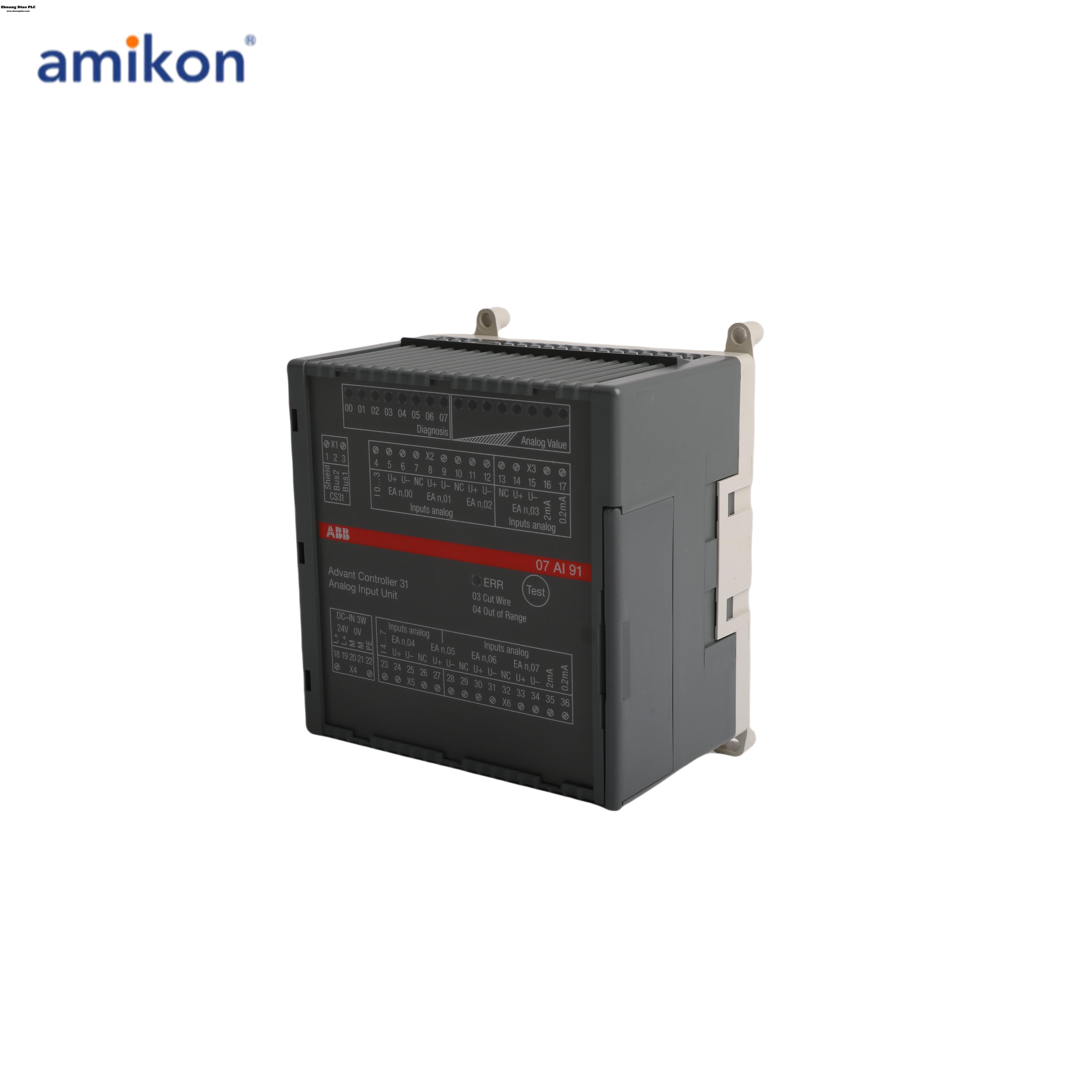 07AI90-S GJR5251200R0202