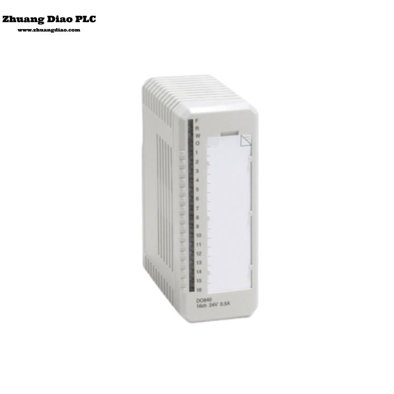DO840 3BSE020838R1