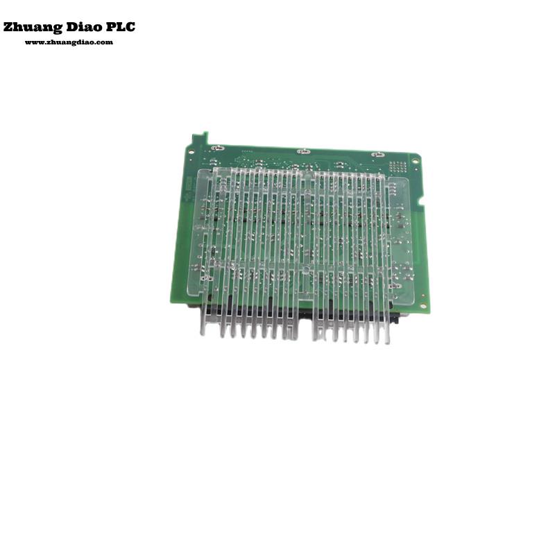 900G02-0102