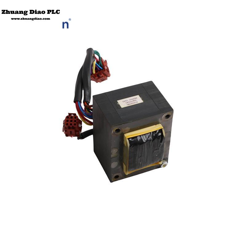 HIPOTTED 00270143 PX4995