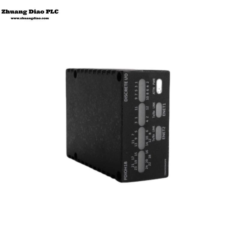 IS220PDIOH1B