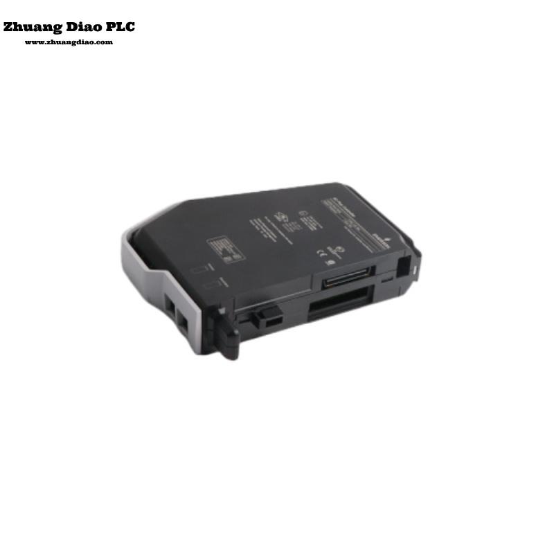 KJ2003X1-BK1 12P4686X052