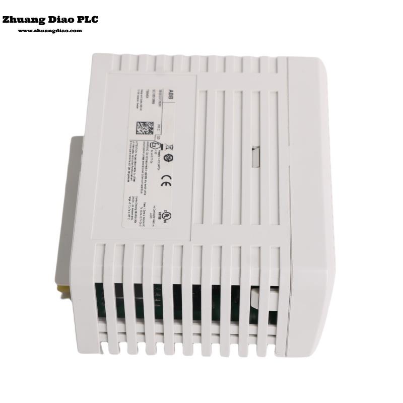 TB840A 3BSE037760R1