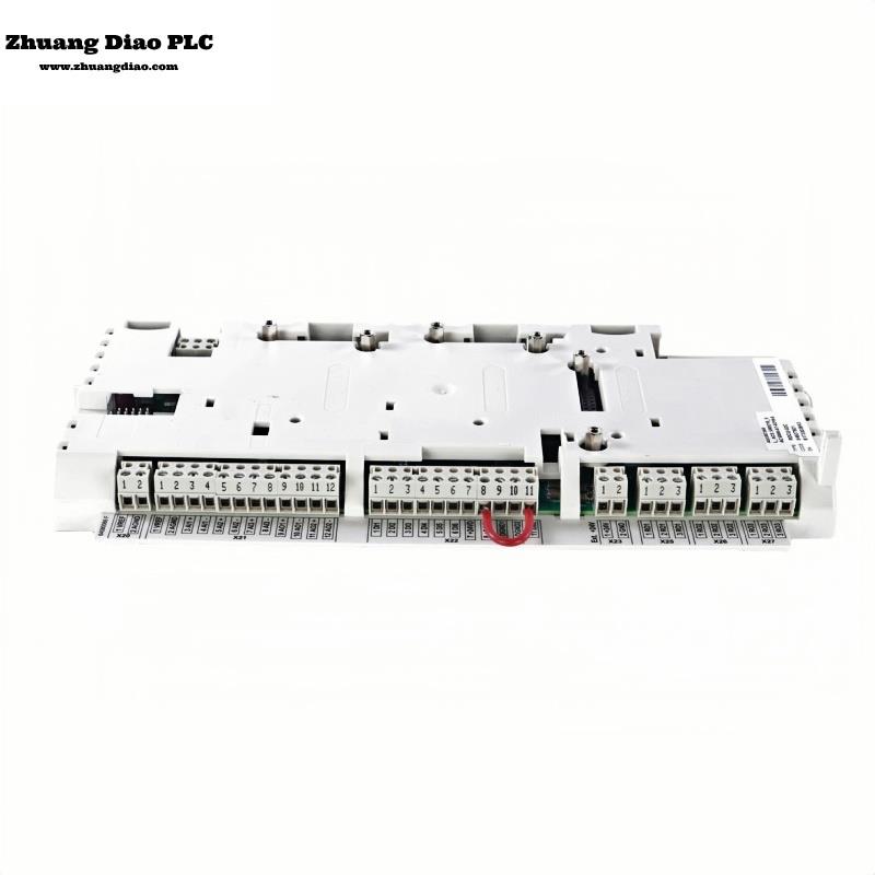 3AXD50000711901 2MBI1000VXB-170E-50