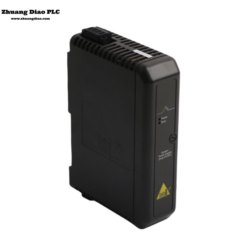 KJ1501X1BC1 VE5008
