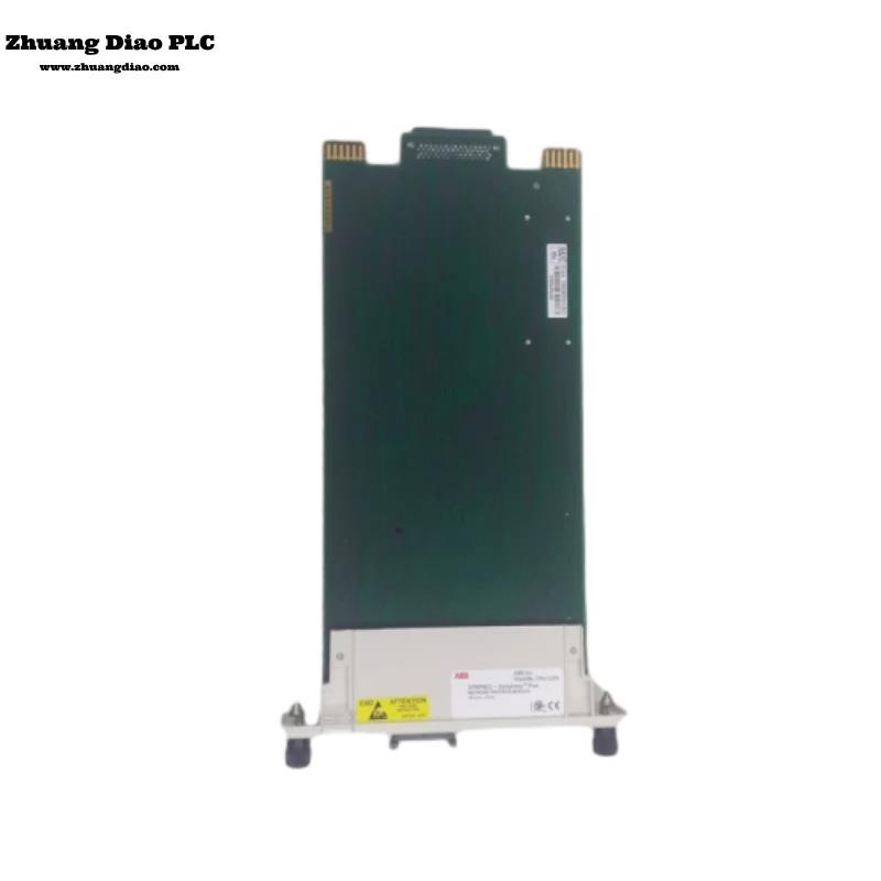 SPRl022