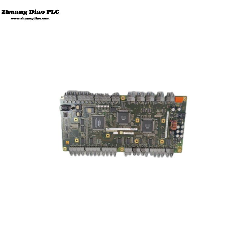 UF C760 BE41 3BHE004573R1041