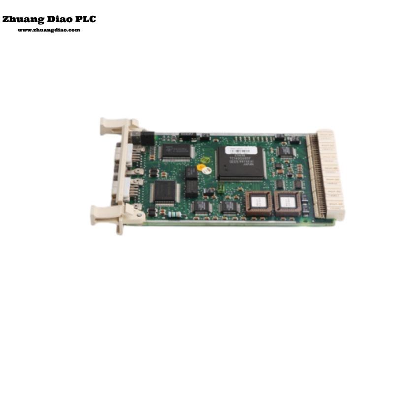 CI520V1 3BSE012869R1