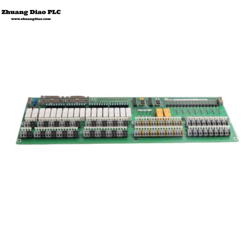 DSTD145 3BSE007853R1
