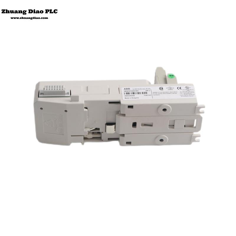 TU811V1 3BSE013231R1