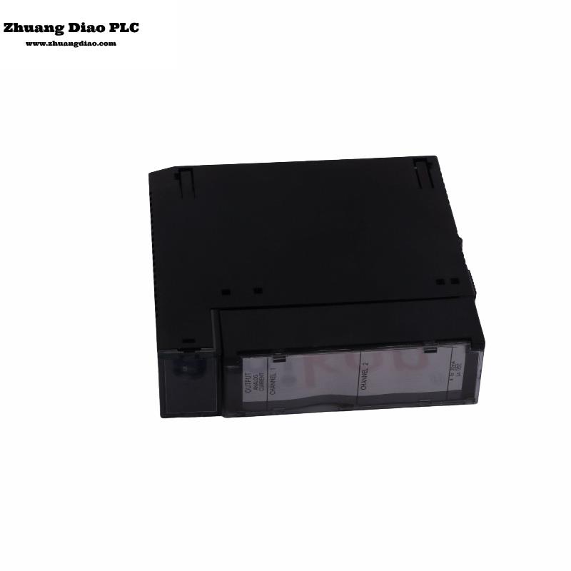 IC693ALG391