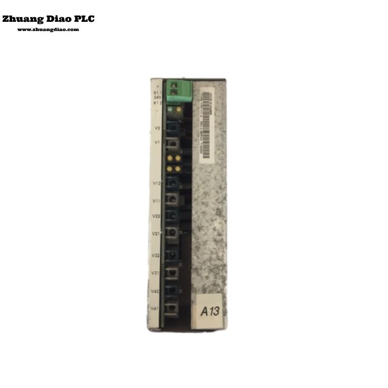 YPC111A 61004955