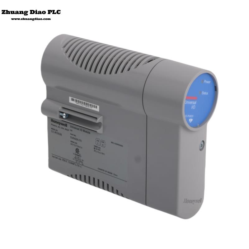 CC-PUI031