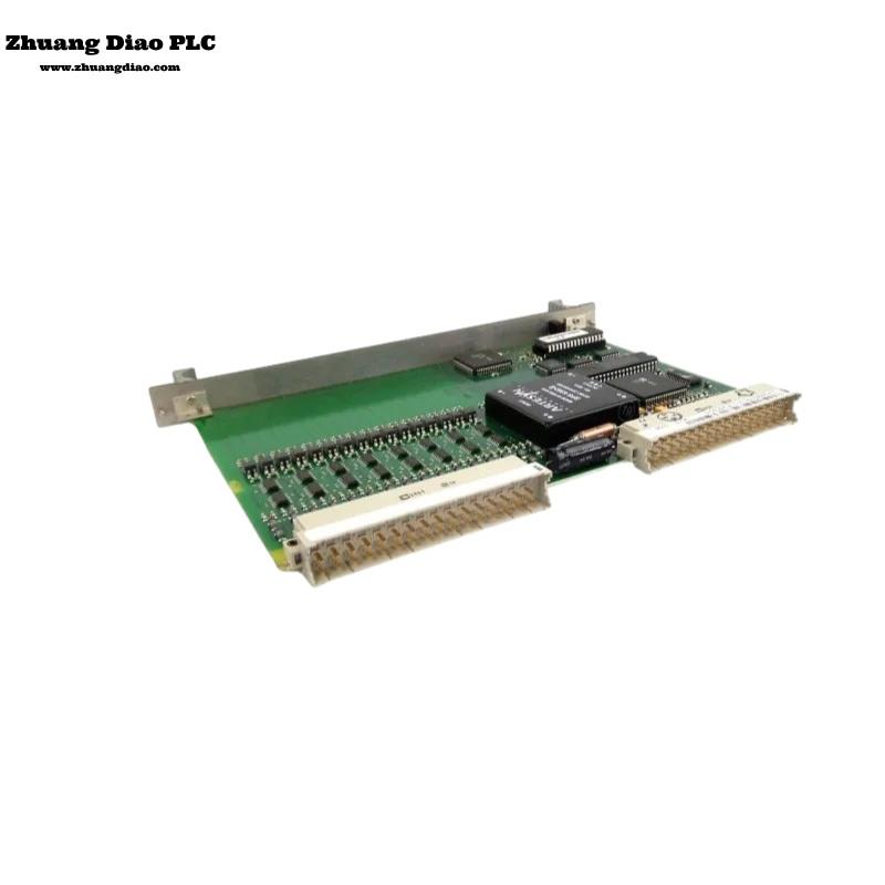 GJR2349000R1000 81EB02E-E
