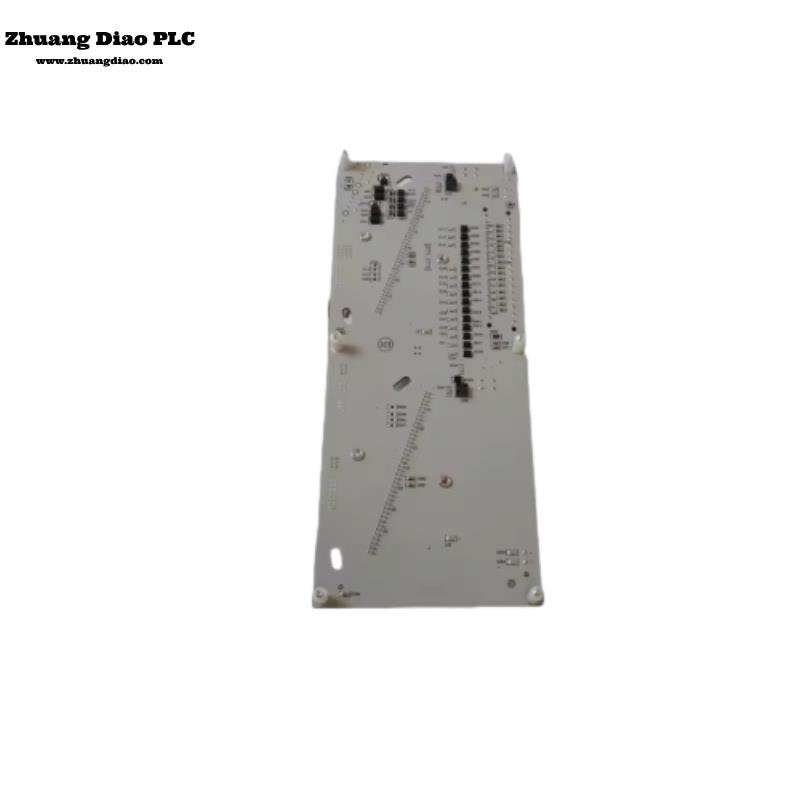 FC-BSN-1608