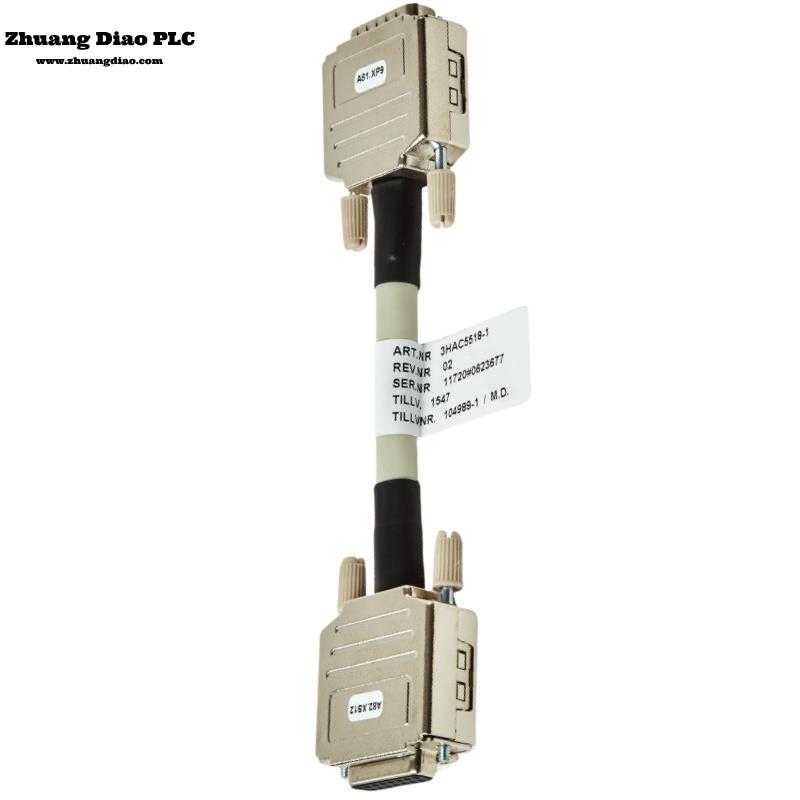 3HAC5518-1